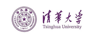 清华大学