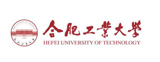 合肥工业大学