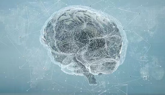 为什么边缘计算和人工智能策略必须互补？