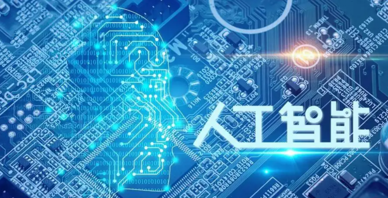 人工智能无处不在，数字孪生方兴未艾，八大科技有望塑造世界新貌