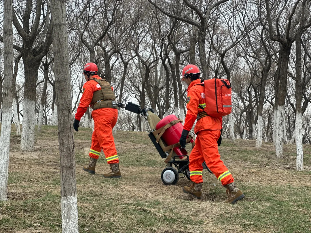 最新发布：基于中科深谷CSPACE实时仿真控制系统开发的单人助力牵引运输车