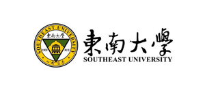 东南大学