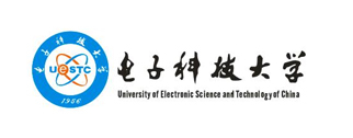 电子科技大学