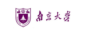 南京大学