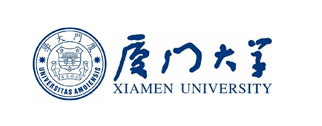 厦门大学