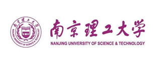 南京理工大学