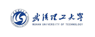 武汉理工大学