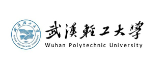 武汉轻工大学